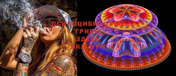 дживик Беломорск