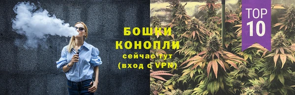дживик Беломорск