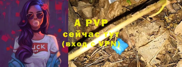 дмт Балабаново