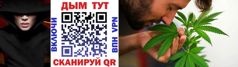 Каннабис семена Ногинск